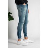 Cars Jeans Jeans Aron Super Skinny - Heren