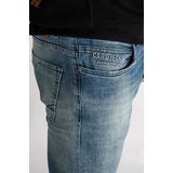 Cars Jeans Jeans Aron Super Skinny - Heren