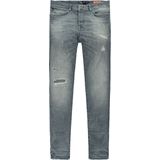 Cars Jeans Jeans Aron Super Skinny - Heren
