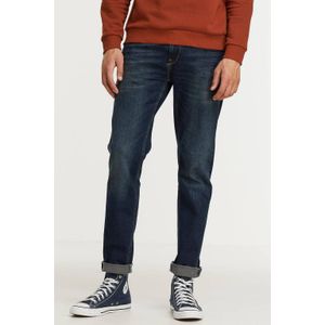 Cars Slim Fit Jeans Blast Kansas Wash