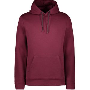 Cars Jeans - Kimar - Hoodie - Groen - Katoen