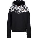 Cars Jeans - Maat 128 - Kids LISHA SW Black - Black - Vrouwen