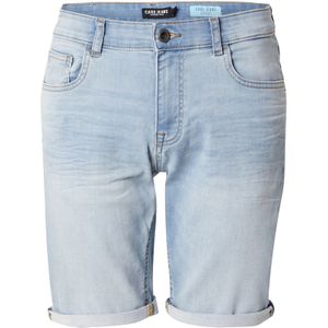 Shorts 'SEATLE'