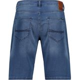 Cars Jeans Shorts Seatle Short Den