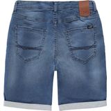 Cars Jeans Shorts Seatle Short Den
