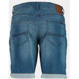 Cars Jeans Shorts Seatle Short Den