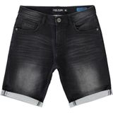 CARS JEANS Jeansshorts "SEATLE Short"