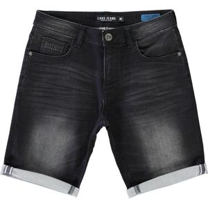 Cars Jeans Shorts Seatle Short Den