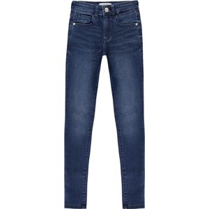 Cars Jeans Jeans Ophelia Jr. Super skinny - Meisjes