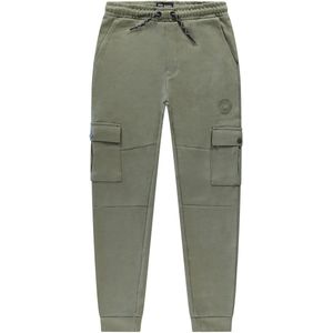 Cars Jeans Joggingpantalon Dushane