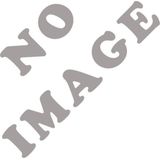 Cars Jeans Meisjes Jeans Dark Used