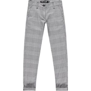 Cars Jeans - KIDS PALO Chino STR. Slimfit Prince de Gaulle - Prince de Gaulle - Mannen