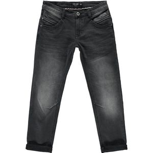 Cars Regular Fit Jeans Blackstar Zwart