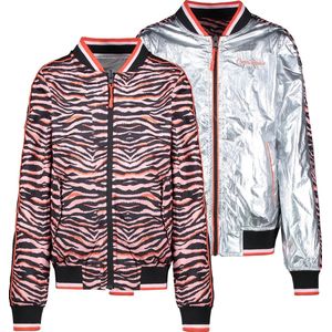 Panache Superbra Lingerie Harmony BH - underwired balconnet bra - coral - maat D70