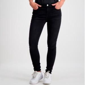 Cars Jeans - Ophelia - Super Skinny Jeans - Dames