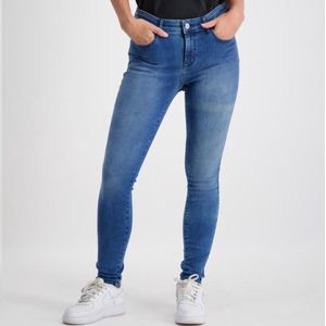 Cars Jeans Ophelia Super skinny Jeans - Dames