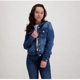 Cars Spijkerjas Jorinda Dark Used