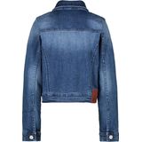 Cars Spijkerjas Jorinda Dark Used