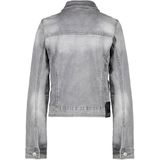 Cars Spijkerjas Jorinda Grey Used