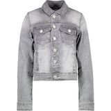 Cars Spijkerjas Jorinda Grey Used