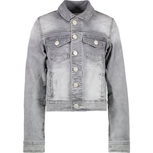 Cars - Jorinda - Spijkerjas - Stretchdenim