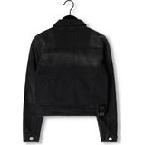 Cars Jeans - Jorinda - Zomerjas - Zwart