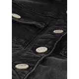 Cars Jeans - Jorinda - Zomerjas - Zwart