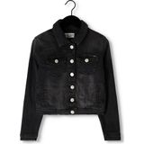 Cars Jeans - Jorinda - Zomerjas - Zwart