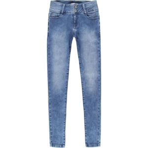 Cars Jeans Amazing Super skinny Jeans - Dames