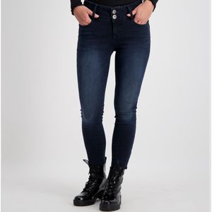 Cars Skinny Jeans Amazing Blue Black
