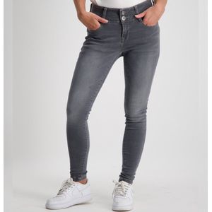 Cars - Amazing - Super Skinny Jeans - Dames