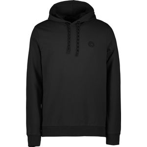 Cars - Riley Hood - Hoodie - Army Groen - Regular Fit