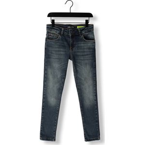 Cars Jeans Kids ROOKLYN Jongens Jeans
