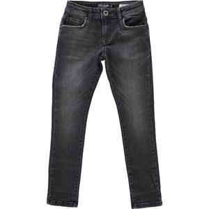 Cars Jeans Kids ROOKLYN Jongens Jeans