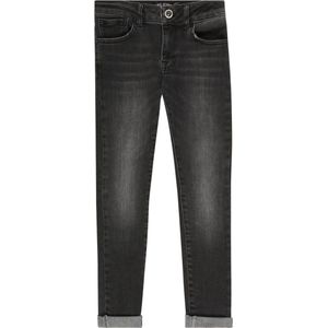 Cars Jeans Kids ROOKLYN Jongens Jeans