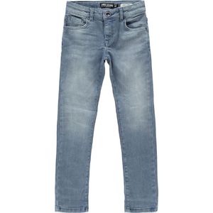 Cars Jeans Jeans Rooklyn Jr. Regular fit - Jongens