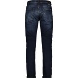 CARS JEANS Slim-fit-Jeans »Jeans Bates«