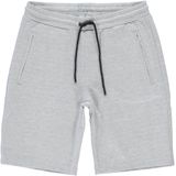 CARS JEANS Shorts Grijs