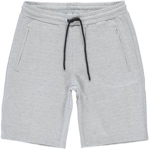 Cars jeans herell short in de kleur grijs.