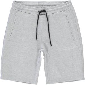 CARS Jeans Shorts HERELL SW Short Stone Grey