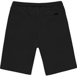 Cars Jeans - Herell SW Short - Korte Broek - Black