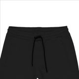 Cars Jeans - Herell SW Short - Korte Broek - Black
