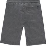 Cars Jeans - Herell SW Short - Korte Broek - Black
