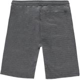 Cars Jeans - Herell SW Short - Korte Broek - Black