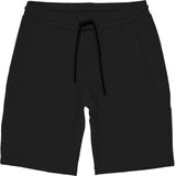 Cars Jeans - Herell SW Short - Korte Broek - Black