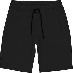Cars Jeans - Herell SW Short - Korte Broek - Black
