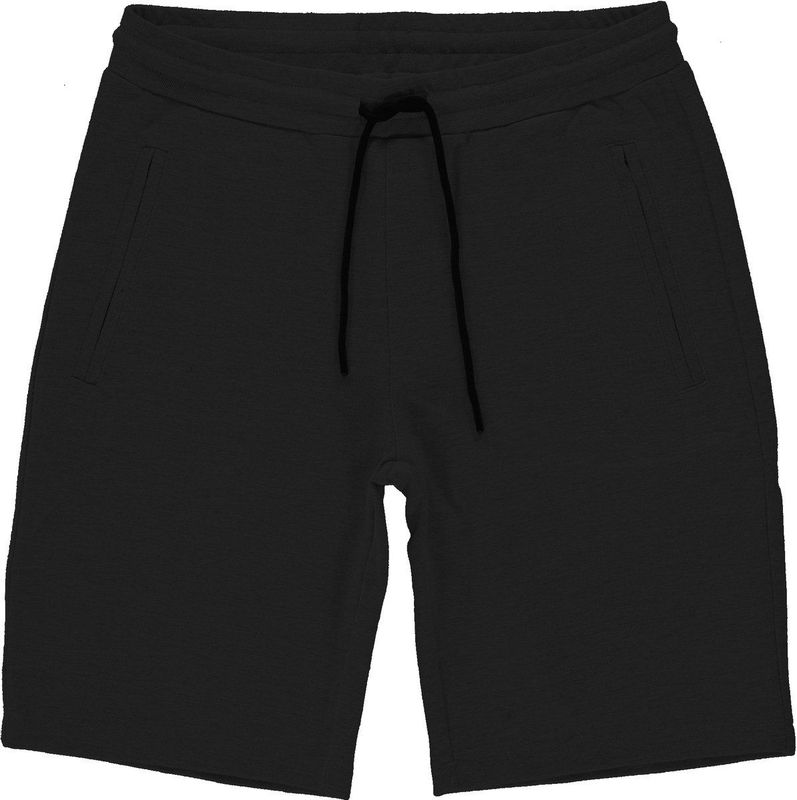 Cars Jeans - Herell SW Short - Korte Broek - Black