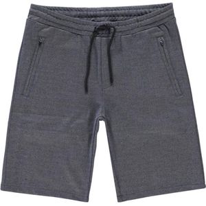 CARS Jeans Shorts HERELL SW Short Navy