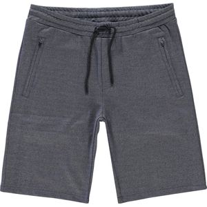 Cars - 4819412 - Korte Broek - Navy - Zachte Stof - Aansluitende Pasvorm