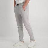 CARS Jeans Broeken GROPE SW Trouser Stone Grey